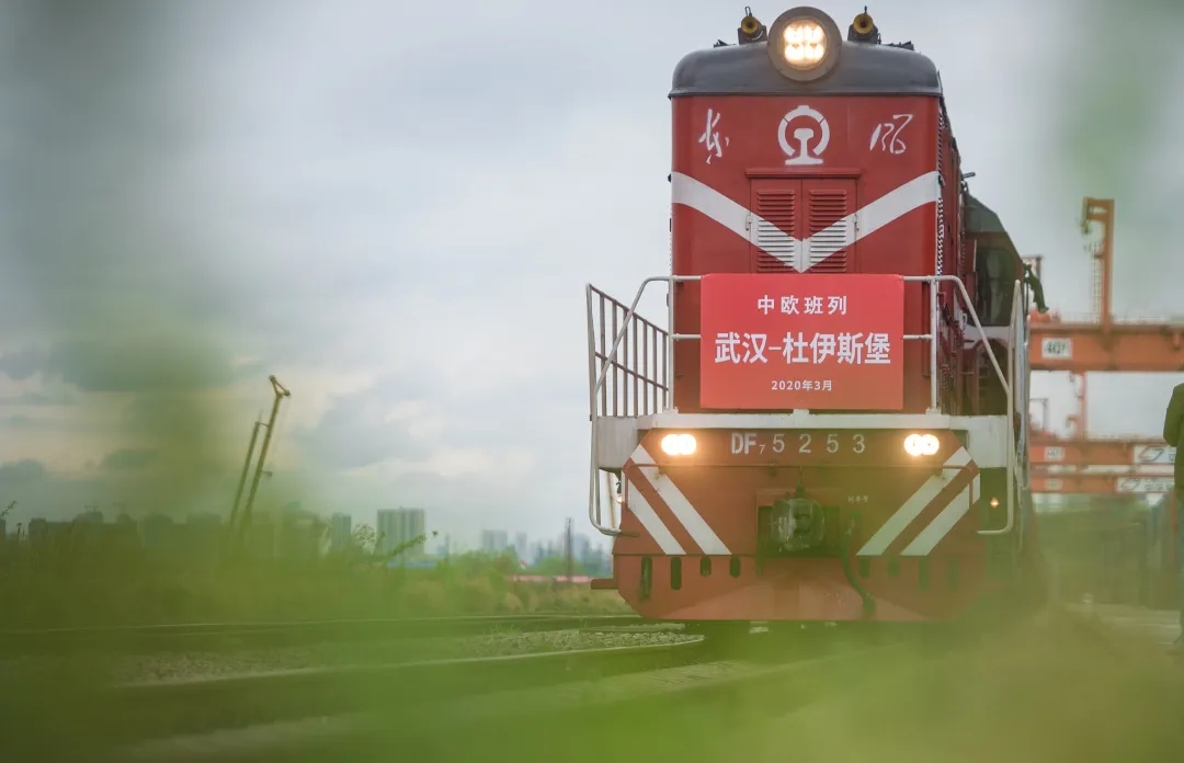 yc}|樾J[ēکKä