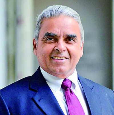 KäӒɬސLkJgeiZӻl~äY