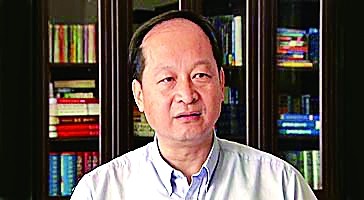 KäӒɬސLkJgeiZӻl~äY