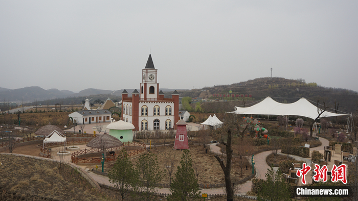 Zw^^o[ħﰨhՕͺAܭSZ <a target='_blank' href='http://big5.arats.com.cn/gate/big5/www.chinanews.com/' ><p  align=
