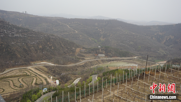 Zw^^o[ħﰨhՕͺAܭSZ <a target='_blank' href='http://big5.arats.com.cn/gate/big5/www.chinanews.com/' ><p  align=