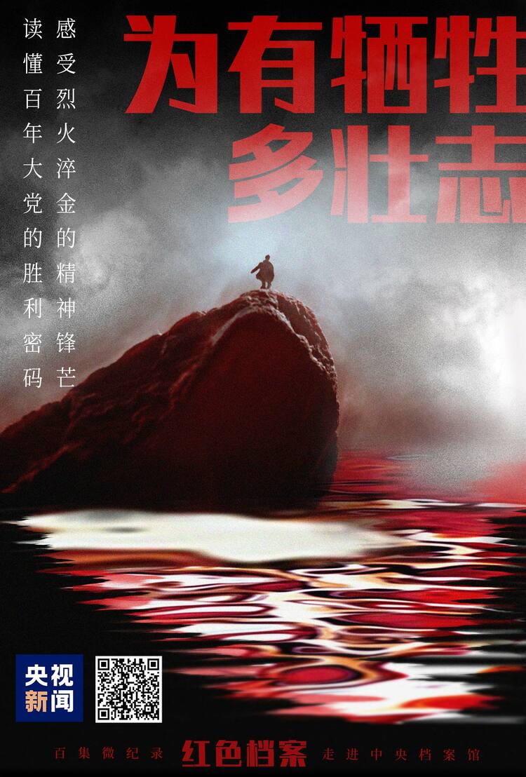 eɷLֻաgحLܾsҧB pSzRԷt