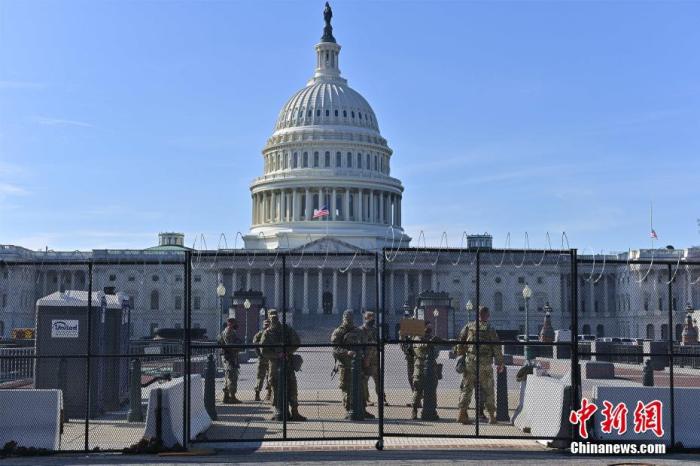 ťʐää|H<a target='_blank' href='http://big5.arats.com.cn/gate/big5/www.chinanews.com/'><p  align=