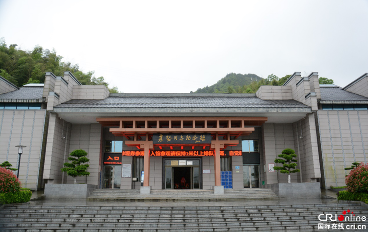 Iuxu աgIè{_fororder_ʕ[1