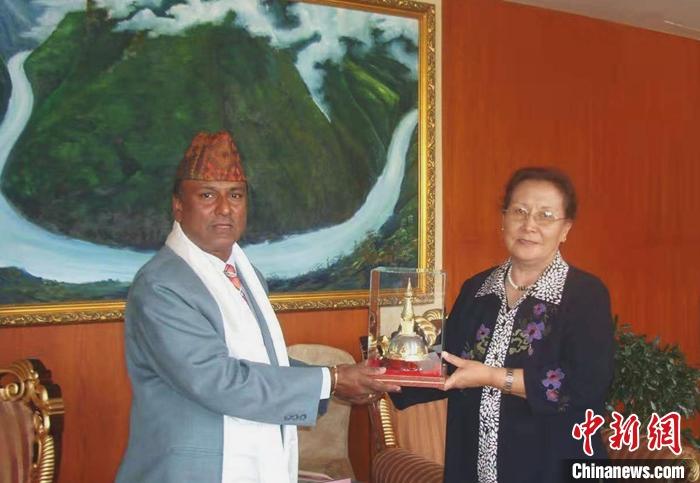 ťn2010eo()rwȕsޮ[˥ѓĤ͔Uܷ|eOJ <a target='_blank' href='http://big5.arats.com.cn/gate/big5/www.chinanews.com/'><p  align=