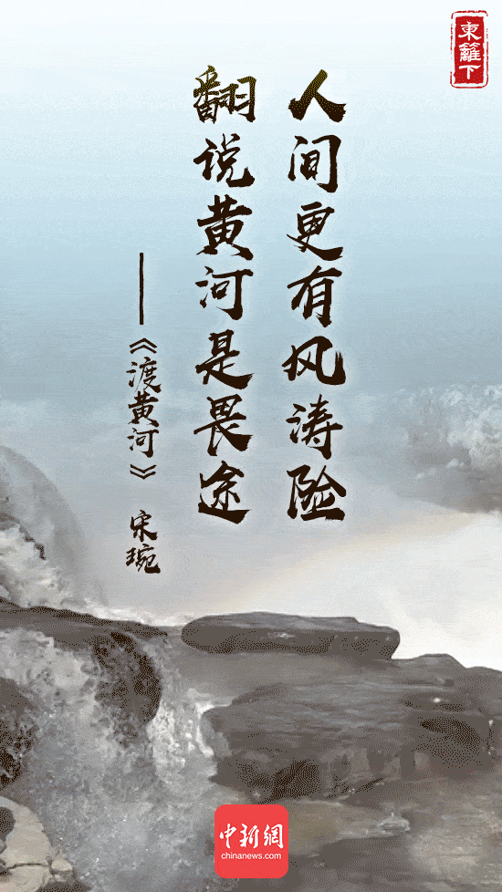 GJe֤YäHeve潱qK~뤤YYWe