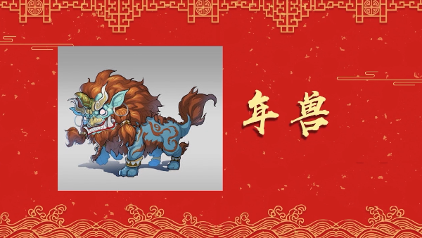 GIФäѐnёHeU~ِnY