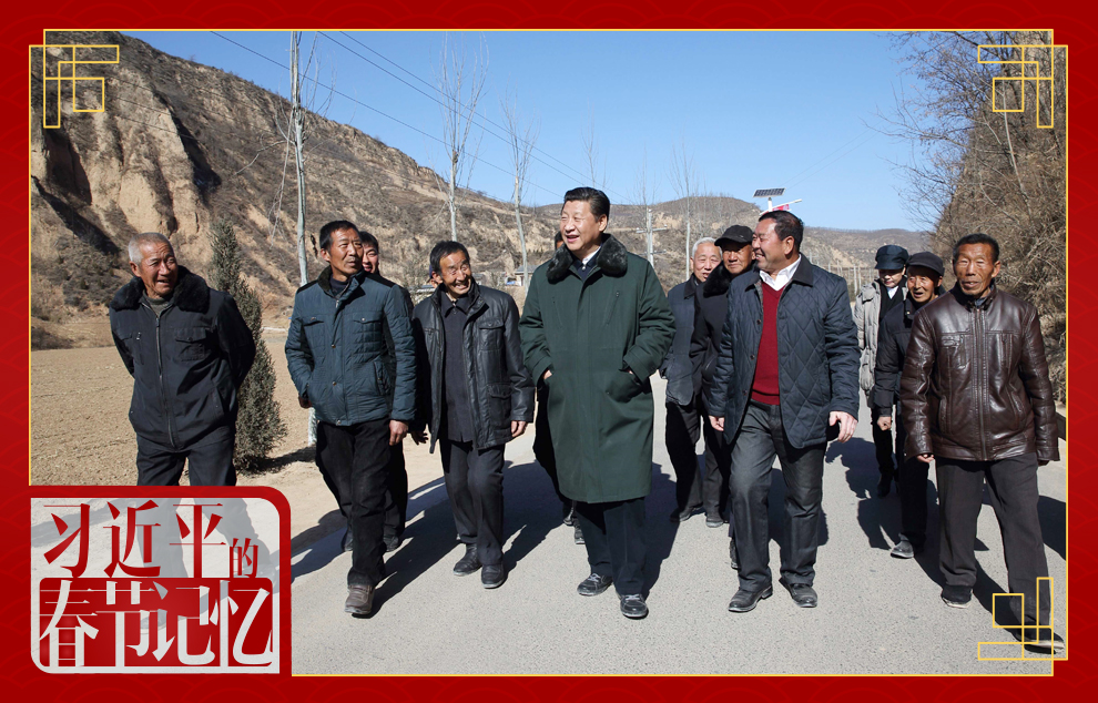 2015e213޵~EGeYlJ