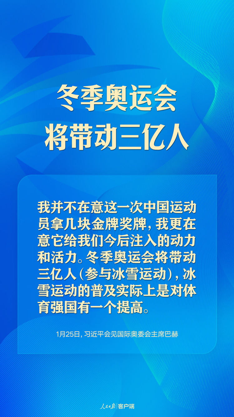 DLzӤ١޵dL~