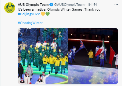 LáI_20220221081955.png