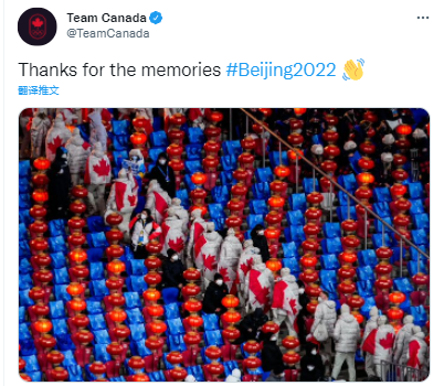 LáI_20220221081247.png