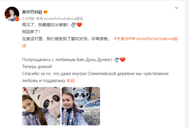 LáI_20220221152644.png