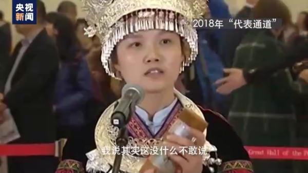 pKhsHýusޓrq˒YHn