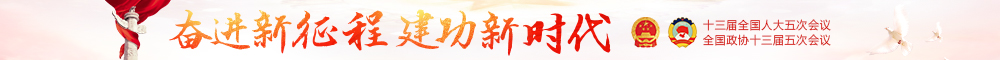 GAIpLԓ¤}eḨޣuɬ ̧ޣKC}