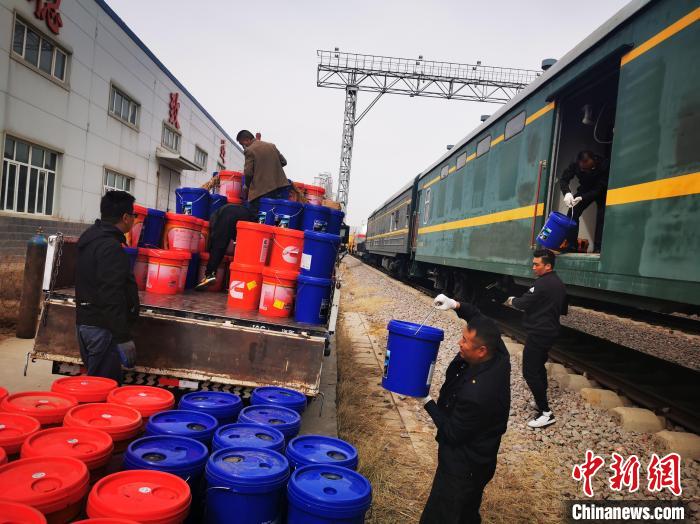 ħkLWѱTҧuZ诹o^hijq