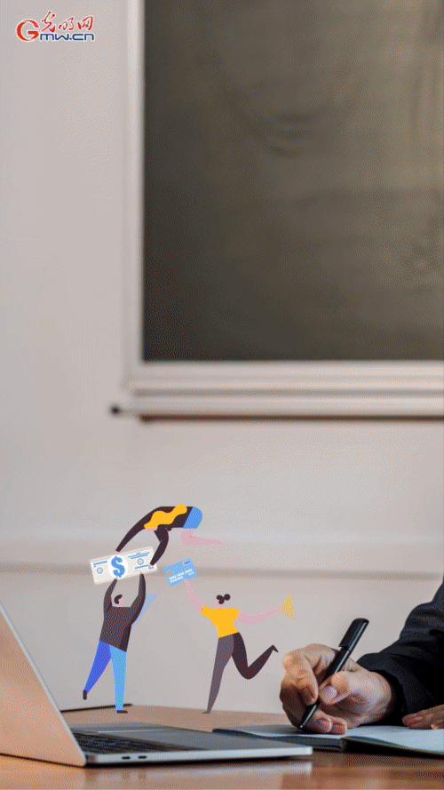 GLwpHäz|We:táTg ݼD{XEhܬ