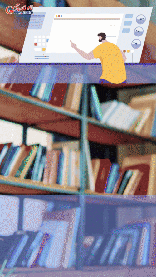 GLwpHäz|We:táTg ݼD{XEhܬ