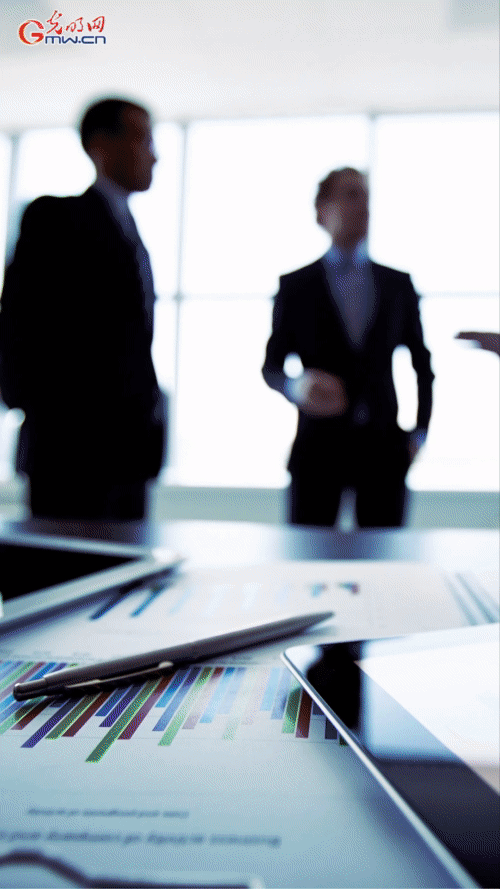 GLwpHäz|We:táTg ݼD{XEhܬ