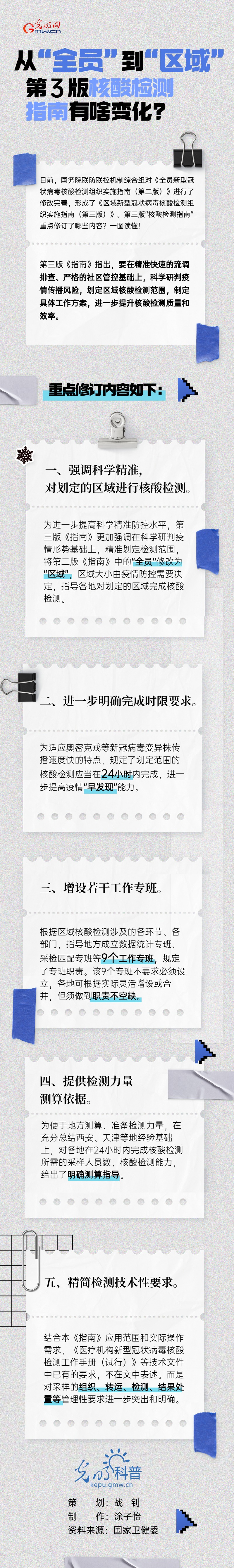 qLhzաL[졲ާHկN\hVζ]Ɛ