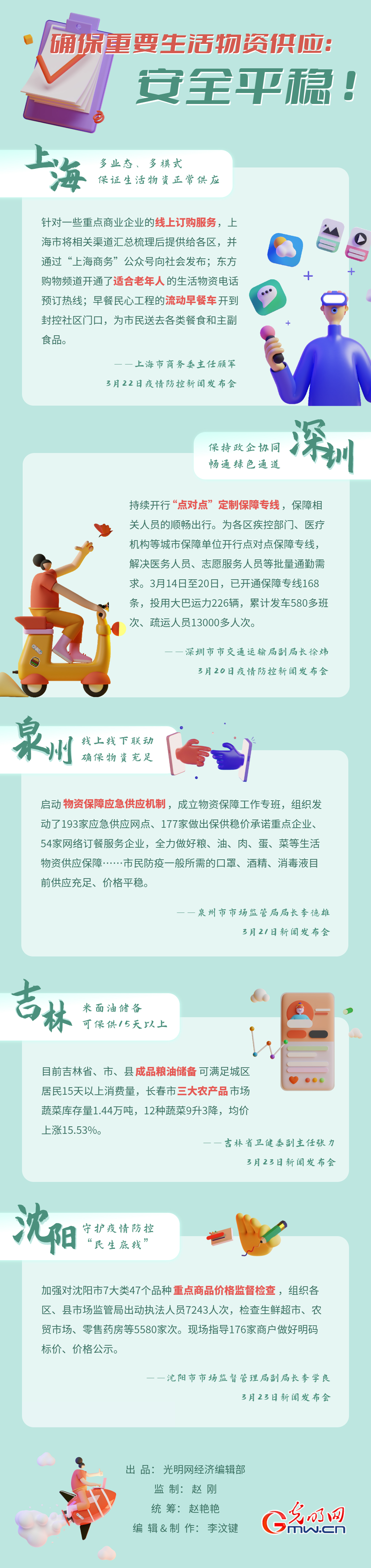 GʵzH磢gJ HҡLȥ͡