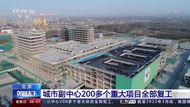 yϥä200OR¥ؕhT