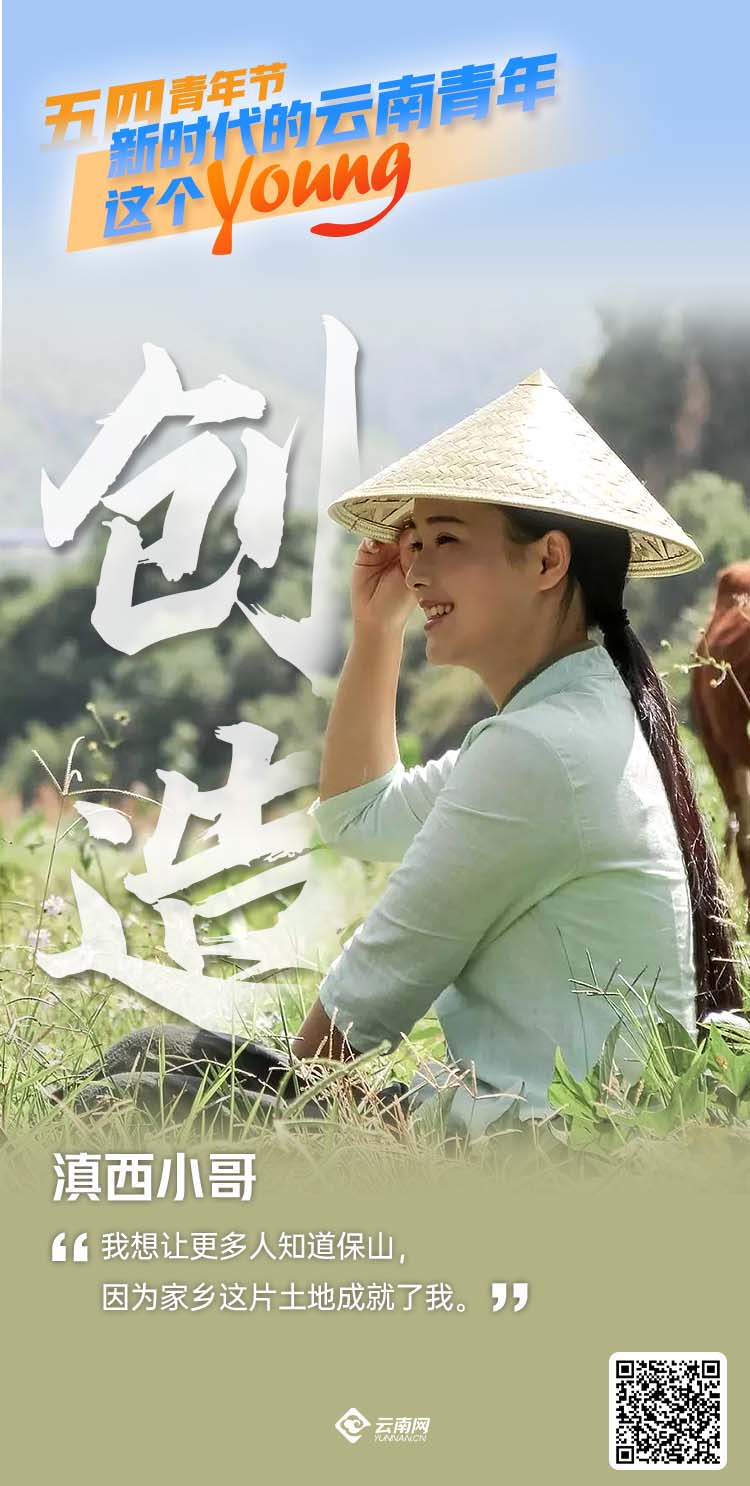 GpHyeѯSXʑطsȓrYhyeoRyoung
