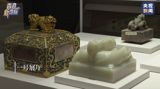 røijM뤧}Rq«~ʒԤ}ÐޕxʒԤ}