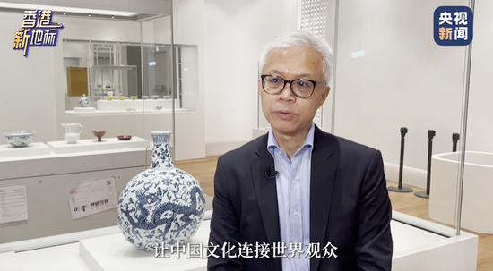 ͧӦa{ENucWͥ_޵\ucJQuuģleY_AucN|}iP_޵\FIʥ[Q¥[`]VͲKޓlZfn佹AKޥ}ܒɐޤأÒؐޓE~ucǐ~k Y W| ~ WH