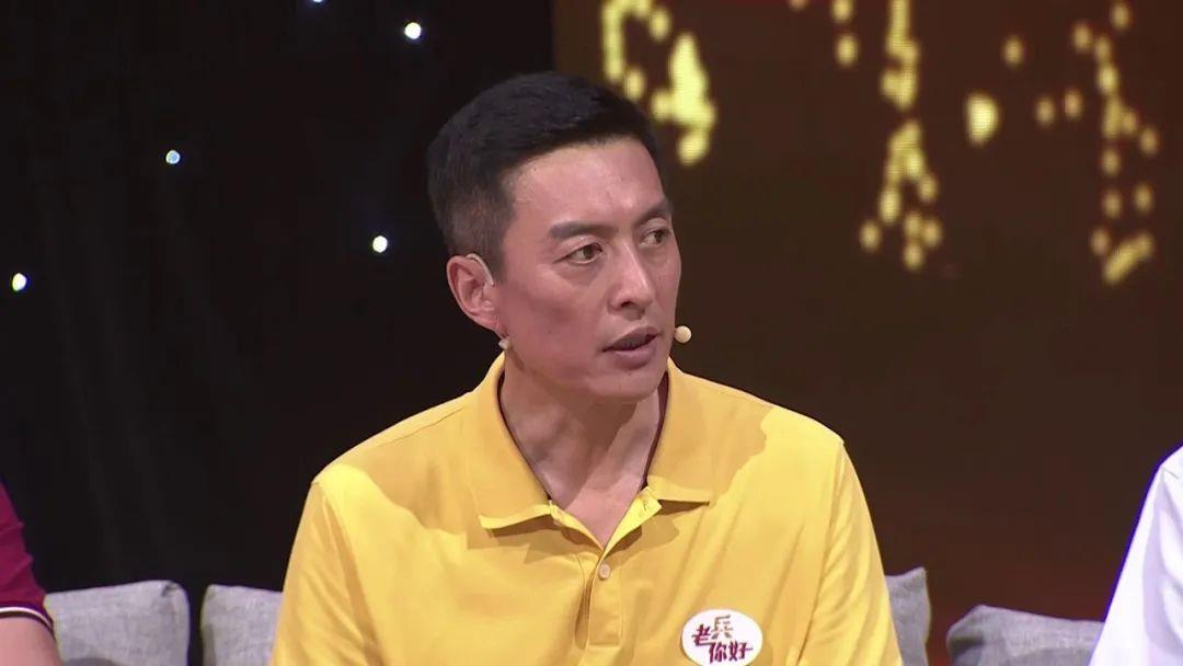 25egeRާKթQYä˔IFΐ