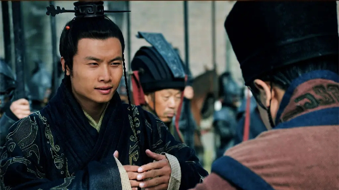 GIФäёHҨYuuޔɵzސ