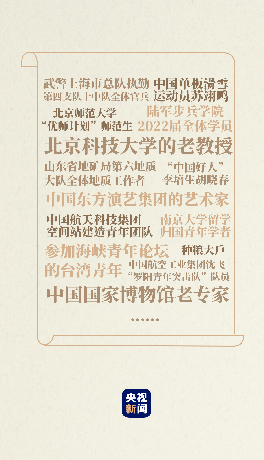 2022Yáح|潧b
