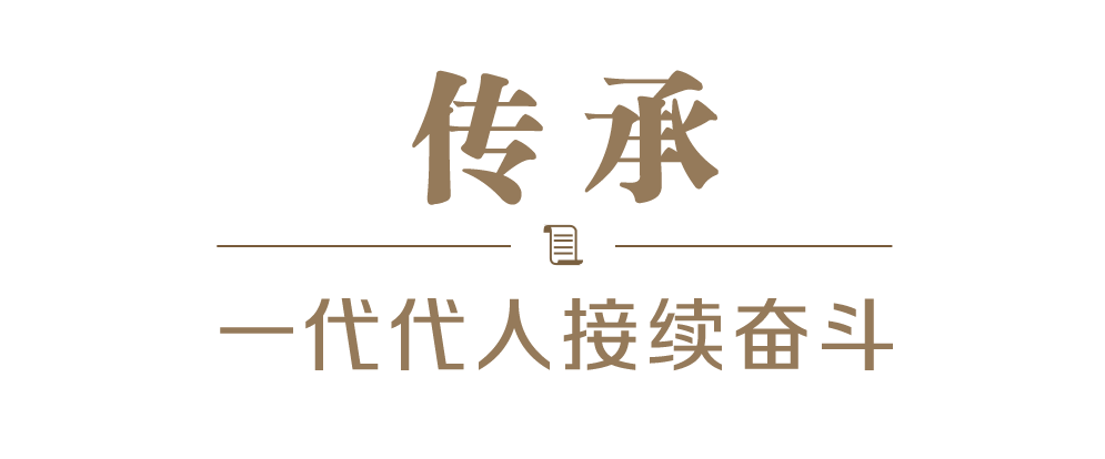 2022Yáح|潧b