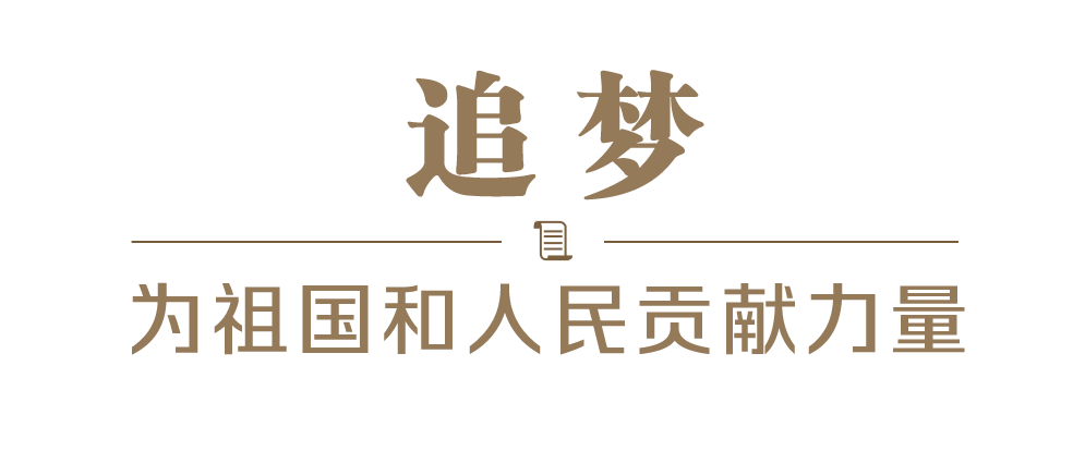 2022Yáح|潧b