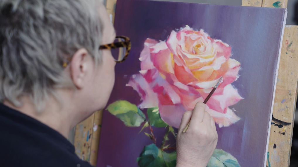 �Y�E�ˤ��y�[�~���X�ͶϤ���