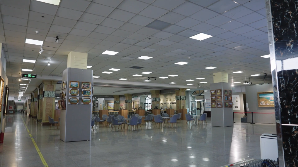 �Y�E�ˤ��y�[�~���X�ͶϤ���