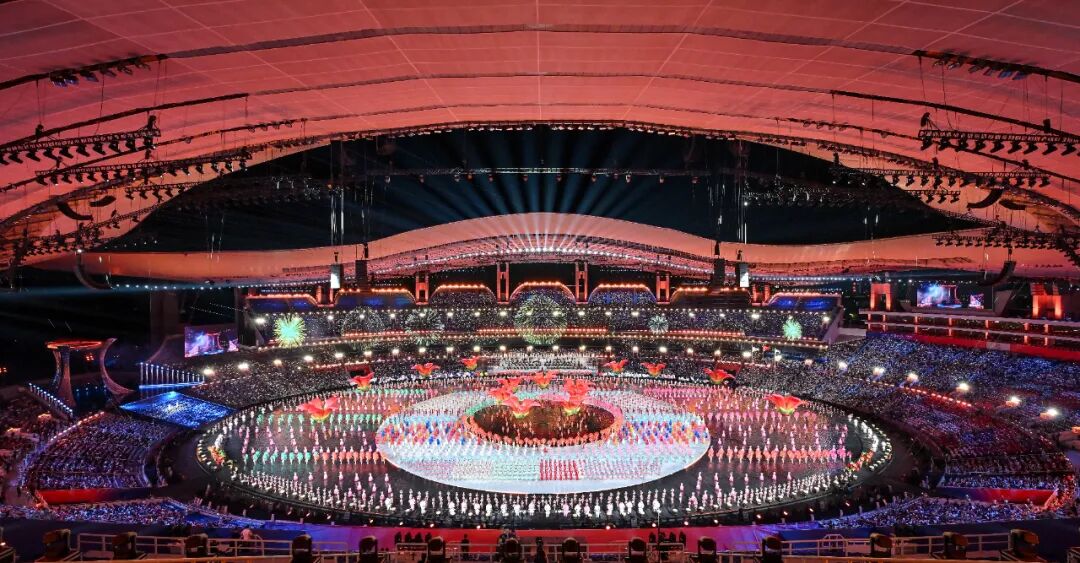 ov119祧YFҧǔyfߤKsa_~k  