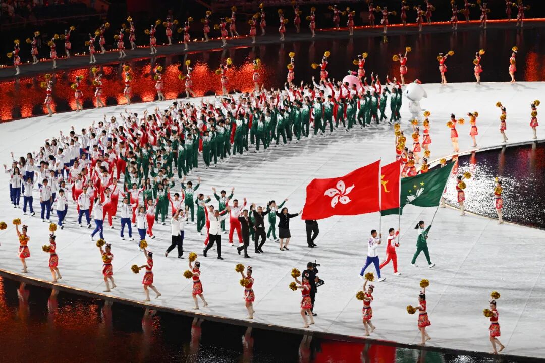 FyfrASo{[yfr߿DSo{[yfrIͪףDړͪ sa_~k  