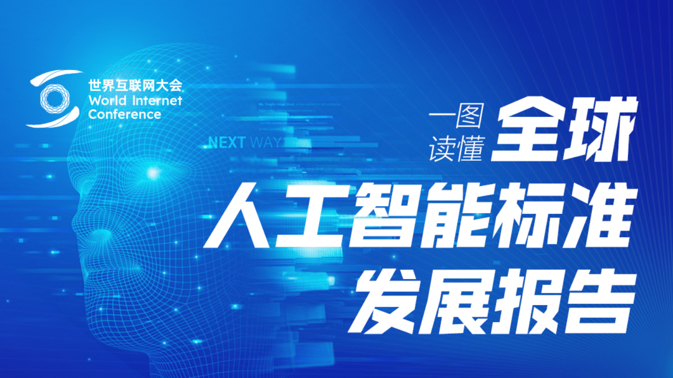 �åʧ˨�ح�W�z�Y���h���˒��J�~���D��i