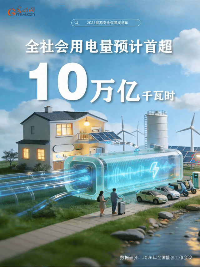 ���A���pح�ʩ��ʤ��ޡL�~�������i��