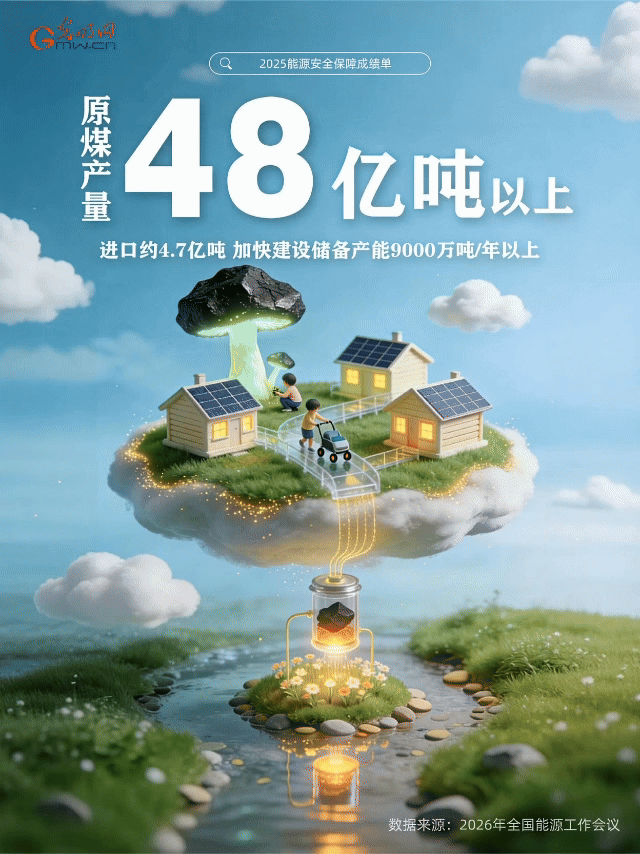 ���A���pح�ʩ��ʤ��ޡL�~�������i��