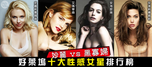 U̶k|IͤطRGo] FLֺ]޺]