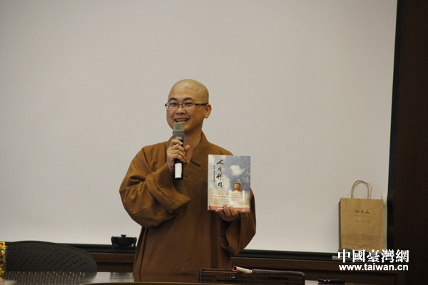 ZuvéIТQWu ZuvéIТQWu