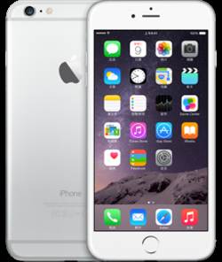 ķsiPhone6q}1600