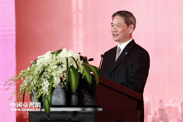 ���椤����֓h���i���C