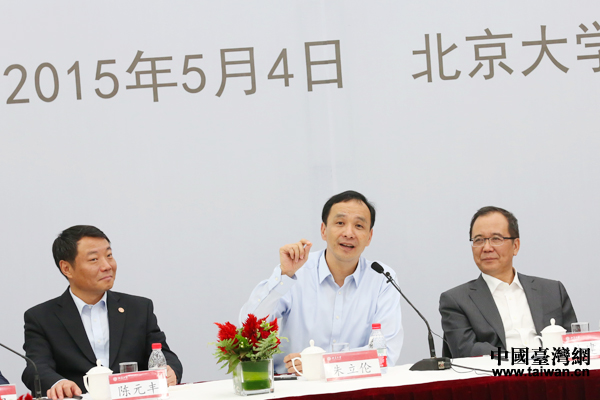 äänhuYZ䓥y\vͮyåy