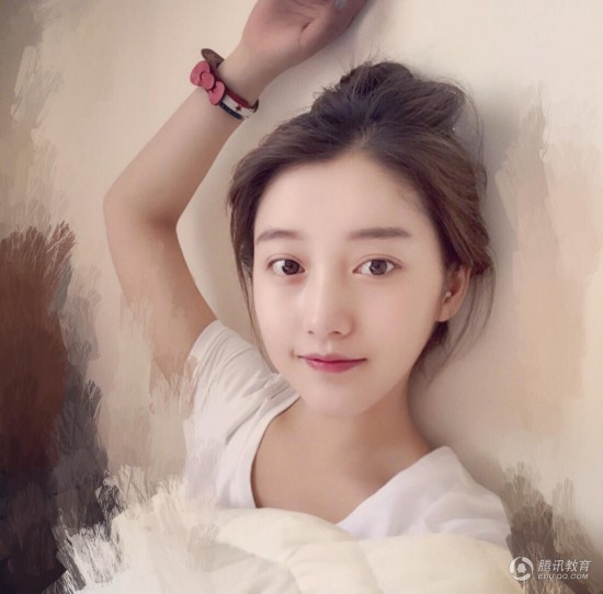 թI Ѵ\\