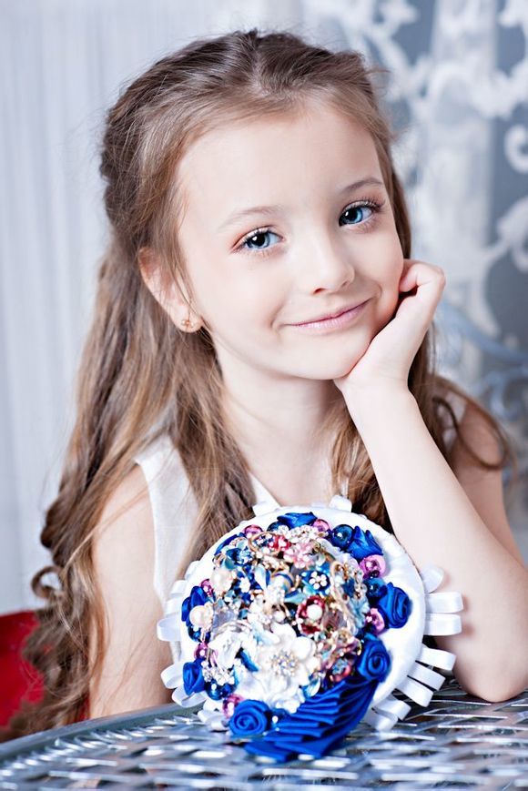 ݐݷs^ç X`ja^{R(Angelina Kurkina)|ÿ,[lܳyˣe],WFݤB