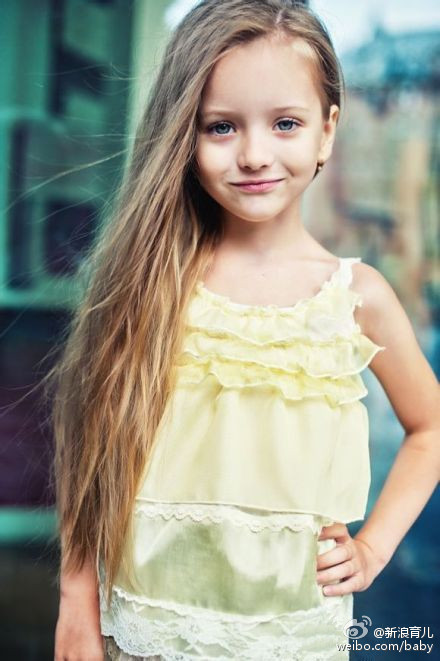 ݐݷs^ç X`ja^{R(Angelina Kurkina)|ÿ,[lܳyˣe],WFݤB