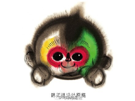 yenJ饬 I:3DHө