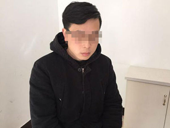 �Ҥ��Y�L�]�k���I���B�S �֔e���v�j�\����